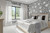 Craftsman House Plan - Plainview 30844 - Master Bedroom
