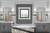 Craftsman House Plan - Plainview 30844 - Master Bathroom
