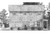 Farmhouse House Plan - Balsam 21838 - Left Exterior