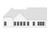Ranch House Plan - Annandale 88964 - Rear Exterior