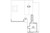 Secondary Image - Ranch House Plan - Annandale 88964 - 2nd Floor Plan
