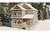 Cottage House Plan - Silver Maple 96142 - Exterior