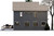 Cottage House Plan - Silver Maple 96142 - Left Exterior