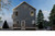 Cottage House Plan - Silver Maple 96142 - Rear Exterior