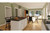 Cottage House Plan - Silver Maple 96142 - Great Room