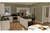Cottage House Plan - Silver Maple 96142 - Dining Room