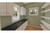 Cottage House Plan - Silver Maple 96142 - Pantry