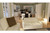 Cottage House Plan - Silver Maple 96142 - Great Room