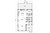 Cottage House Plan - Silver Maple 96142 - 1st Floor Plan