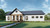 Farmhouse House Plan - 63774 - Front Exterior