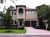 Mediterranean House Plan - Villa Chiara 67105 - Front Exterior