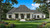 Southern House Plan - 72181 - Exterior