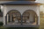 Mediterranean House Plan - Englewood 73601 - Rear Exterior