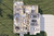 Aerial View Main - Other Floor Plan