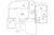 Farmhouse House Plan - Hatch 59670 - Optional Floor Plan