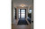 Farmhouse House Plan - Hatch 59670 - Foyer