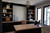 Farmhouse House Plan - Hatch 59670 - Office