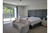 Farmhouse House Plan - Hatch 59670 - Master Bedroom