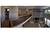 2nd Level - 