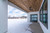 Ranch House Plan - Bonafied Meridian 23925 - Rear Exterior