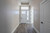 Ranch House Plan - Bonafied Meridian 23925 - Foyer
