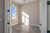 Ranch House Plan - Bonafied Meridian 23925 - Office