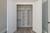 Ranch House Plan - Bonafied Meridian 23925 - Office