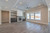 Ranch House Plan - Bonafied Meridian 23925 - Great Room