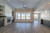 Secondary Image - Ranch House Plan - Bonafied Meridian 23925 - Great Room