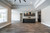 Ranch House Plan - Bonafied Meridian 23925 - Great Room