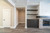 Ranch House Plan - Bonafied Meridian 23925 - Great Room