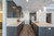 Ranch House Plan - Bonafied Meridian 23925 - Kitchen