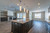 Ranch House Plan - Bonafied Meridian 23925 - Kitchen