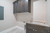 Ranch House Plan - Bonafied Meridian 23925 - Utility Room