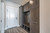 Ranch House Plan - Bonafied Meridian 23925 - Mud Room/Hall
