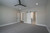 Ranch House Plan - Bonafied Meridian 23925 - Master Bedroom