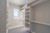 Ranch House Plan - Bonafied Meridian 23925 - Master Bedroom