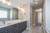 Ranch House Plan - Bonafied Meridian 23925 - Master Bathroom