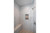 Ranch House Plan - Bonafied Meridian 23925 - Master Bathroom