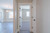 Ranch House Plan - Bonafied Meridian 23925 - Bedroom