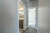 Ranch House Plan - Bonafied Meridian 23925 - Bedroom