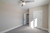 Ranch House Plan - Bonafied Meridian 23925 - Bedroom