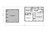 Secondary Image - Colonial House Plan - Cape Shore 54938 - 2nd Floor Plan