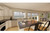 Colonial House Plan - Cape Shore 54938 - Kitchen