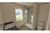 Colonial House Plan - Cape Shore 54938 - Master Bathroom