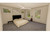 Colonial House Plan - Cape Shore 54938 - Master Bedroom