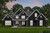 Country House Plan - Raines 3 74638 - Front Exterior