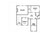 Country House Plan - Raines 3 74638 - 2nd Floor Plan