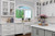 Country House Plan - Raines 3 74638 - Kitchen