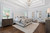 Country House Plan - Raines 3 74638 - Master Bedroom